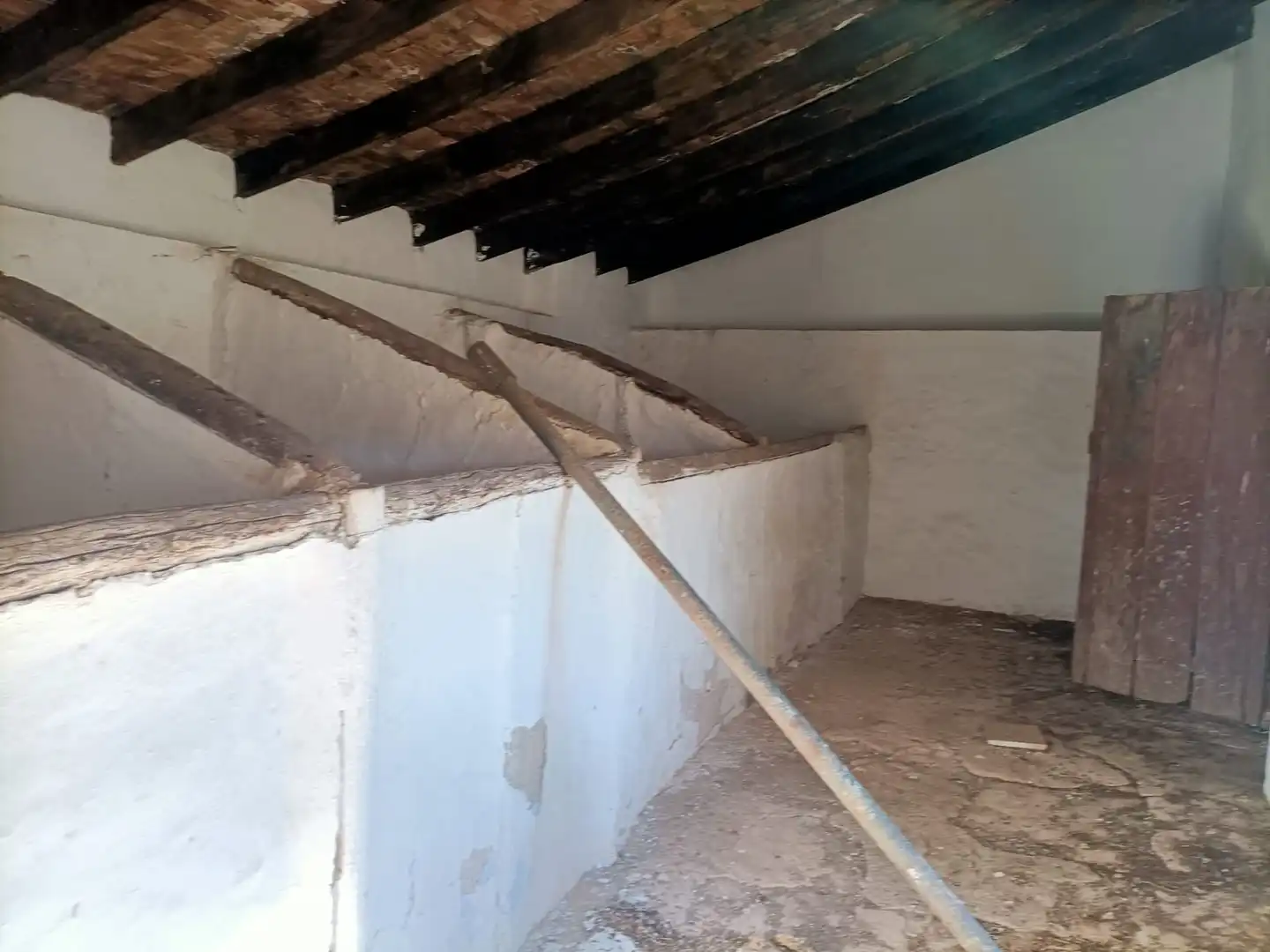 Casa rústica en venda a Álora, imagen 34