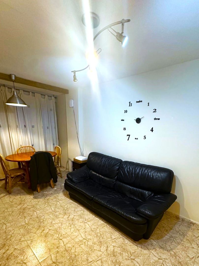 Piso en venta en Calle de Fray José Cerdeiriña, Las Águilas, Latina