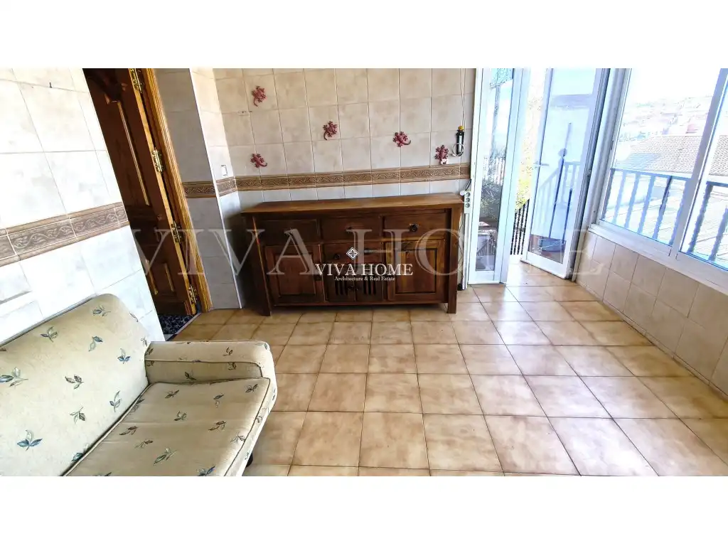 Houses for sale in Arganda del Rey