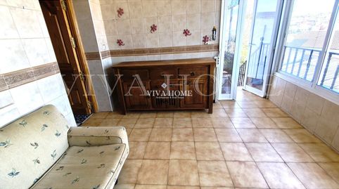 Photo 5 of Houses for sale in Calle Gustavo Adolfo Becquer, Centro, Arganda del Rey