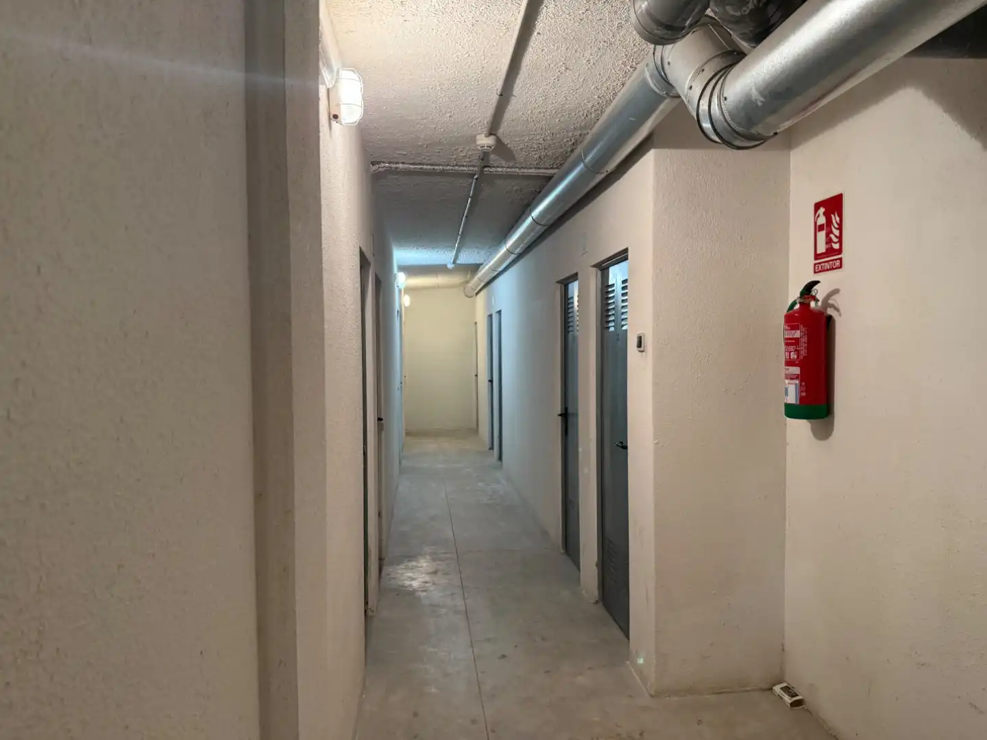 Flat with pool for sale in Trident 36, imagen 29