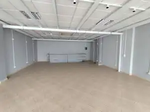 Business premises to rent in Zona de la Vega, imagen 16