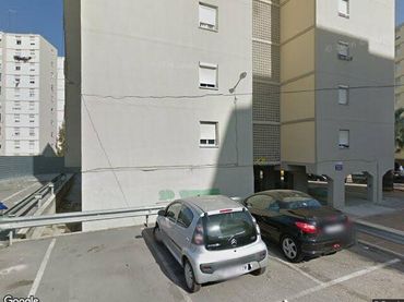 Wohnung zum Verkauf in AV DUQUE DE ARCOS, nº 4, Planta 5, Puerta 0B