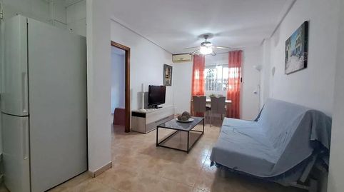 Foto 3 de Apartament en venda a Calle San Policarpo, 87, Parque de las Naciones, Torrevieja