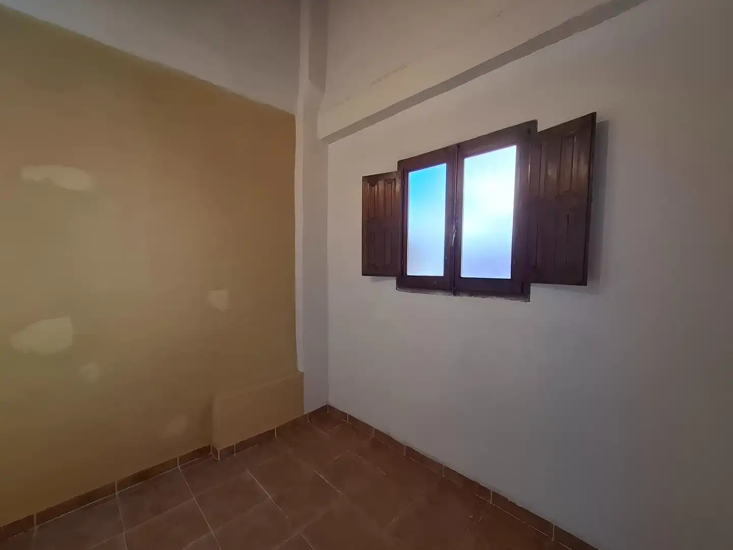 Casa adosada en venda en Ontinyent