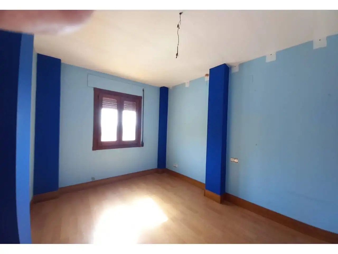 Habitación de Casa o chalet en venta en Íllora con Terraza