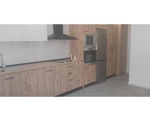Flat to rent in  Mayor , Los Dolores