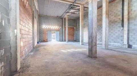 Photo 2 of Premises to rent in Calle Alcazaba de Almeria, 40, Huércal de Almería, Almería