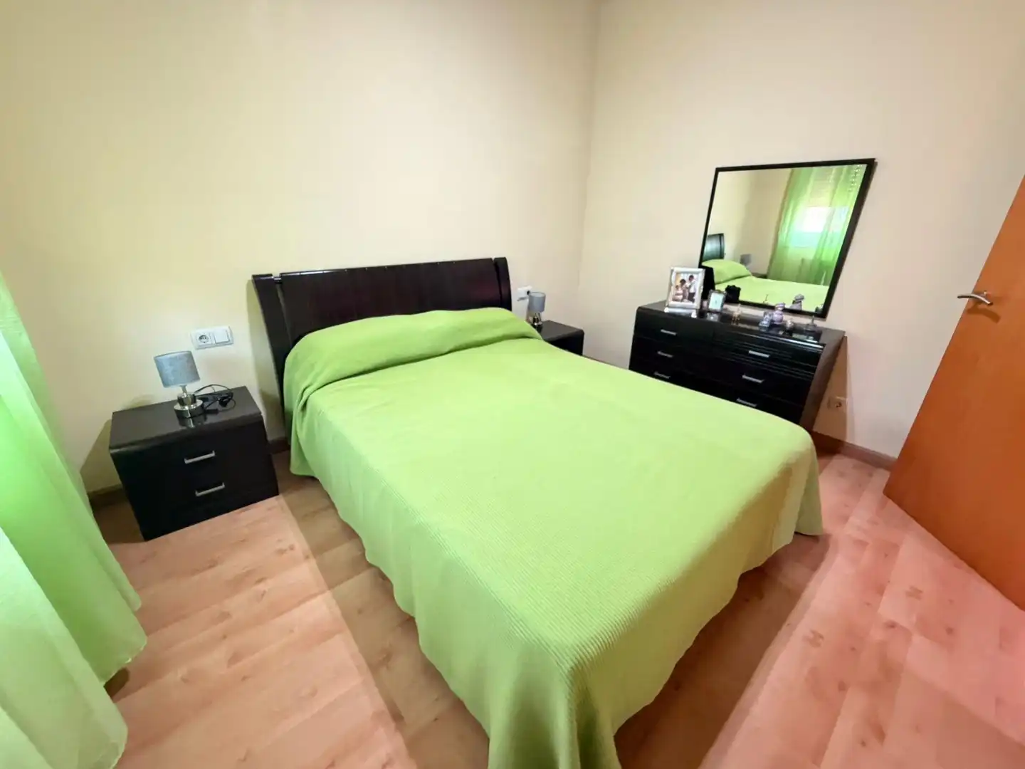 Appartement à vendre à Collblanc - La Torrassa, imagen 7