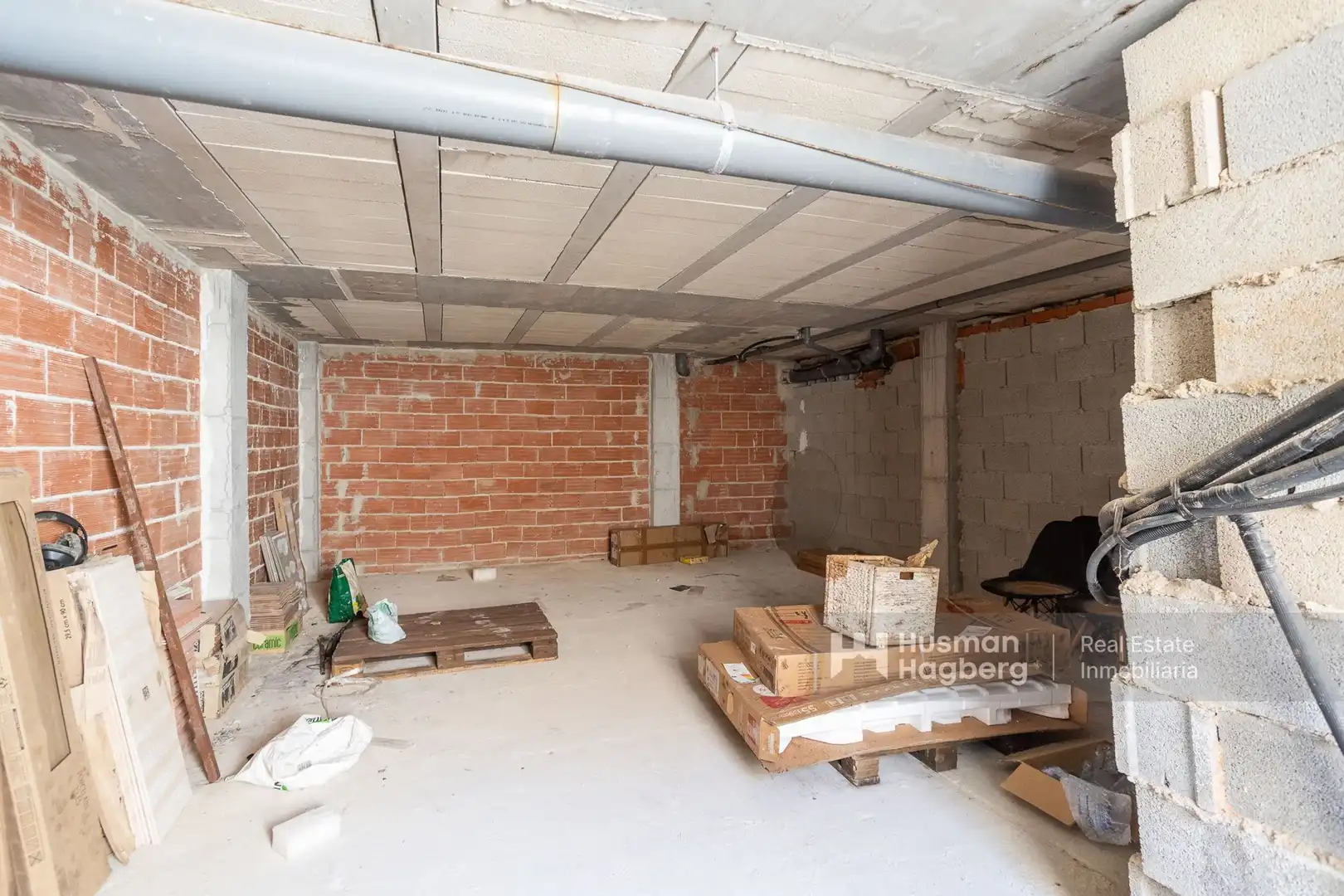Maison mitoyenne à vendre à Orihuela Costa, imagen 32