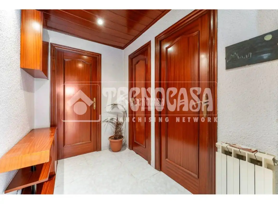 Appartement avec terrasse à vendre à Les Planes, imagen 20