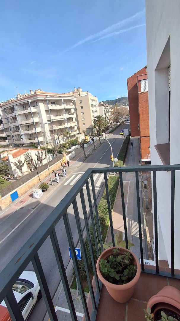 Pis en venda a Passeig de Vilanova, Centre