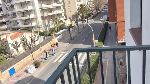 Foto 3 de Pis en venda a Passeig de Vilanova, Centre, Sitges