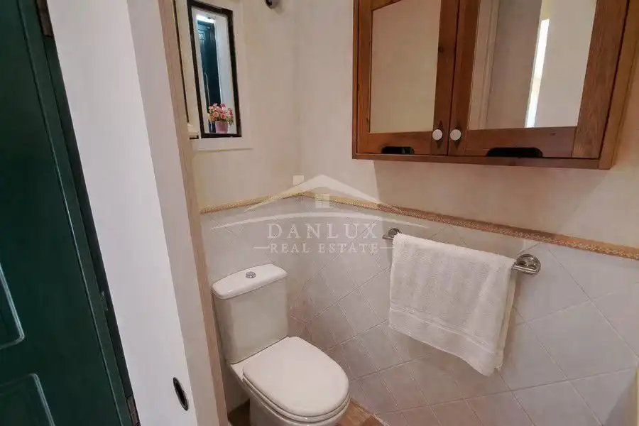 Casa o xalet en venda a Santa María de Llorell