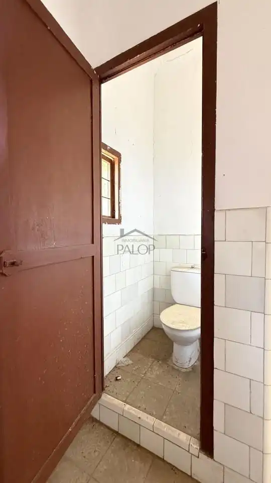 Landhaus mit Pool zum Verkauf in Carcaixent, imagen 30