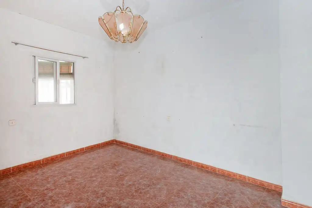 Adossat en venda a Cortijos De Cazona, imagen 7