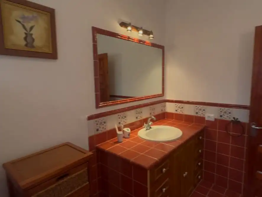 Piso de alquiler en Calle Araucaria, 10, Icod de los Vinos pueblo