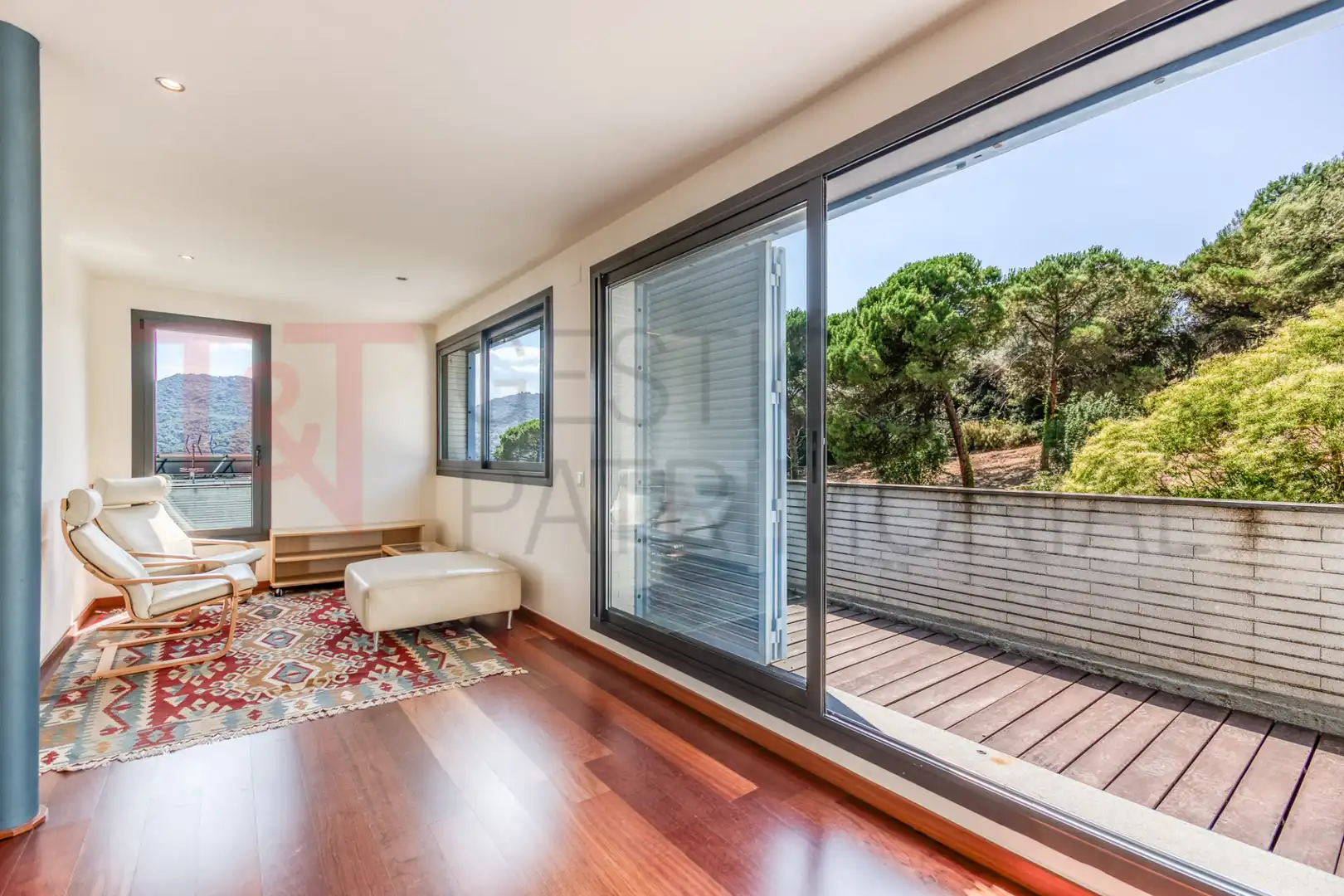 Casa o chalet en venta en Carrer Santa Quiteria, 17, Vallromanes