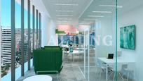 Office to rent in L'Hospitalet de Llobregat  with Air Conditioner and Heating