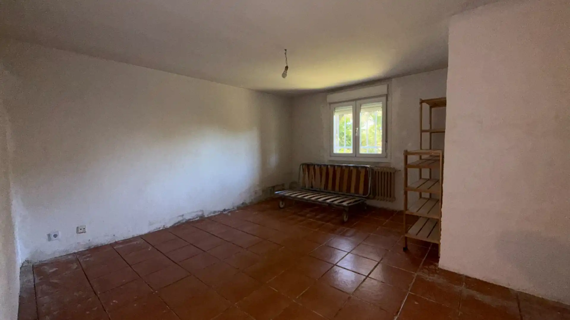 Villa con piscina in vendita a Avenida del Encinar 2A, imagen 33