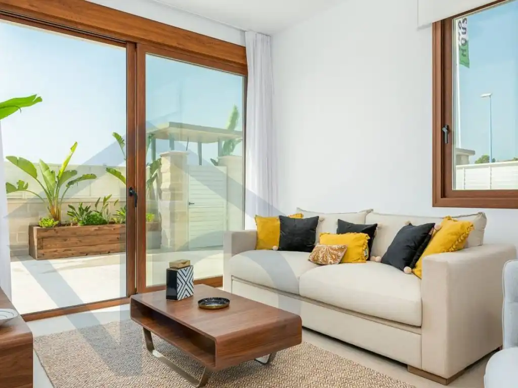 House for sale in Avda Ciudad de Barcelona, imagen 11