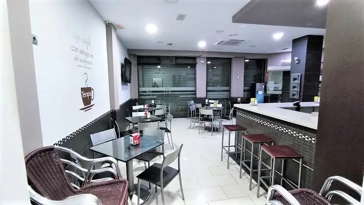 Local en venta en Camí dels Magros - Casablanca, Elche ciudad, Elche / Elx