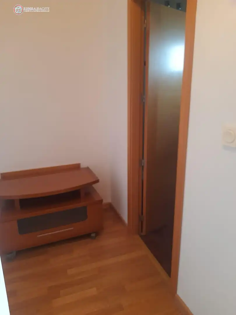 Adosado en venta en La Gineta, imagen 15