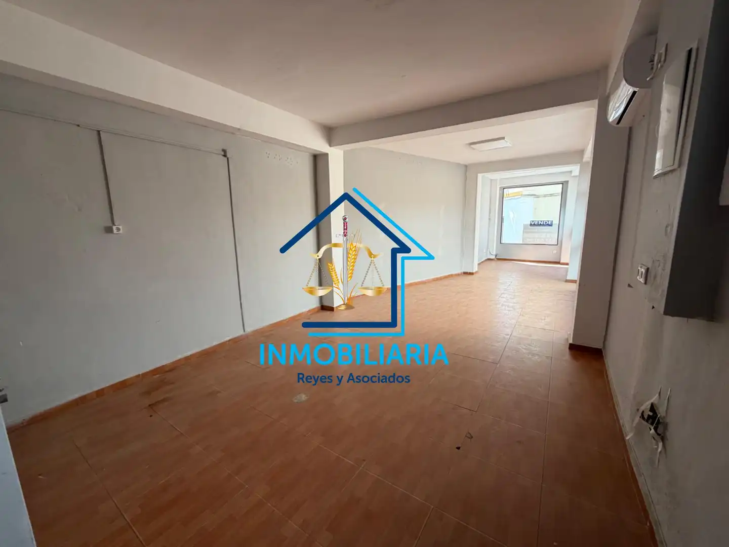 Local en venta en Córdoba con Aire acondicionado