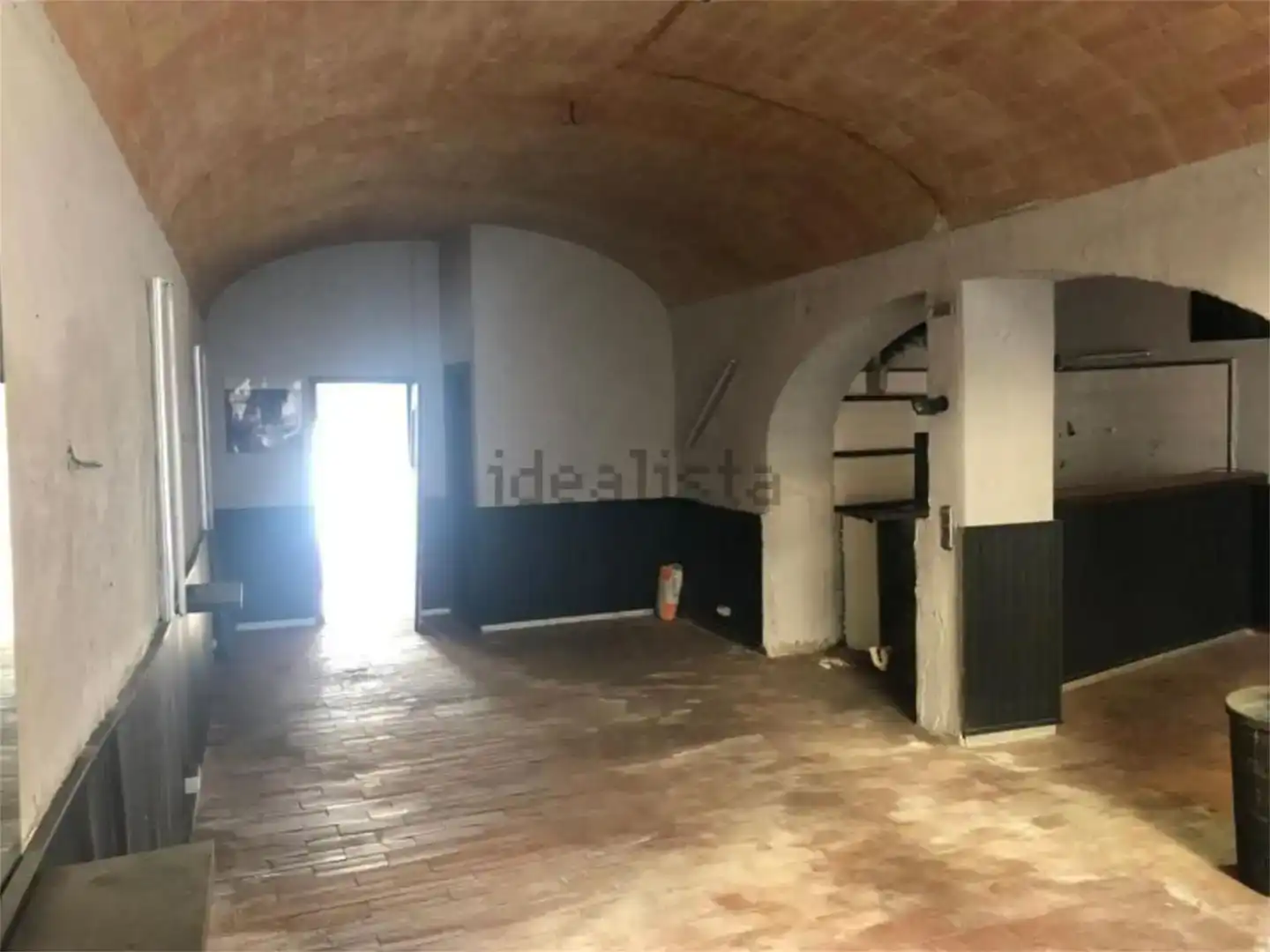 Finca rústica en venda en Pont de Molins