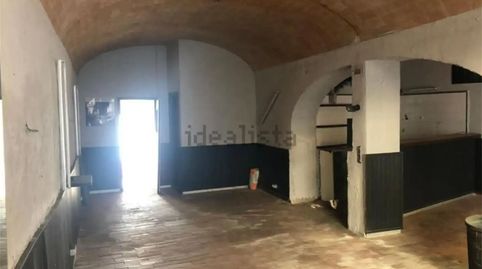 Foto 2 de Finca rústica en venda a Carrer del Pont, 16, Pont de Molins, Girona