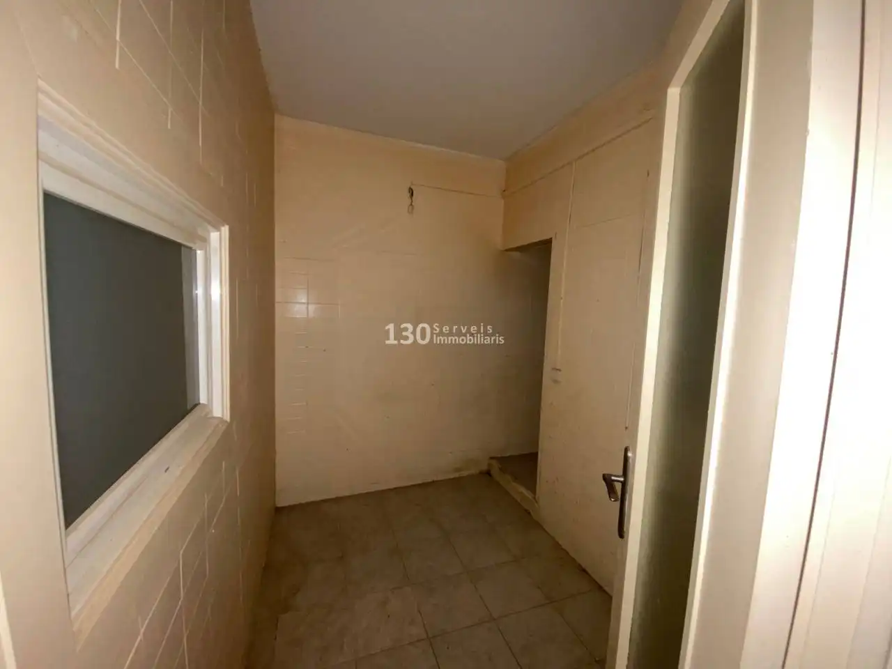 Piso en venta en Calle Pla de Fornells, imagen 37