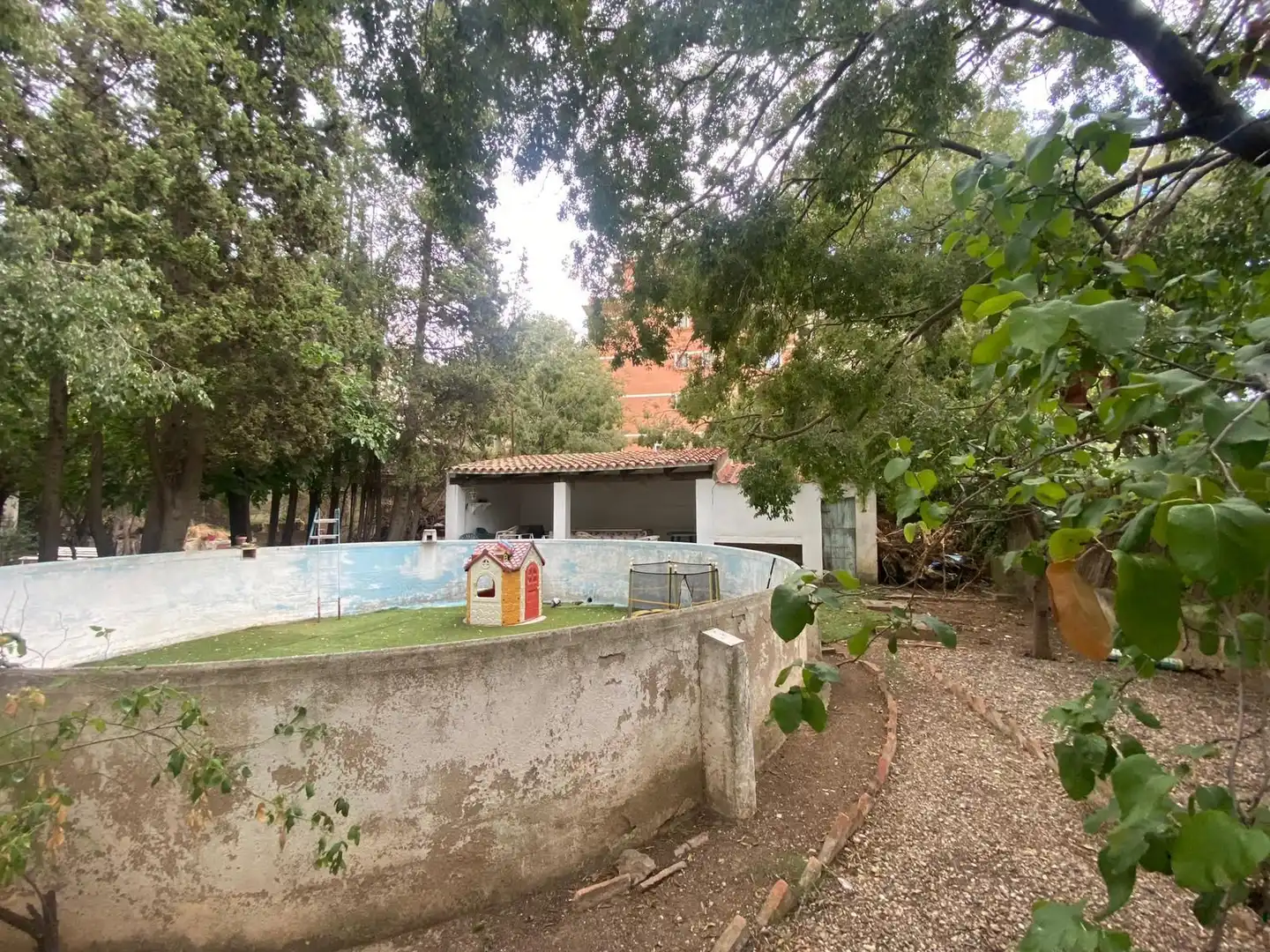 Terreni e lotti in vendita a Valls, imagen 7