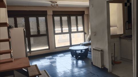 Photo 5 of Flat for sale in C/ Barrenkalea, Durango, Bizkaia