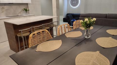 Foto 4 de Apartament per a compartir a Hospital - Plaza del Real, Castellón de la Plana / Castelló de la Plana