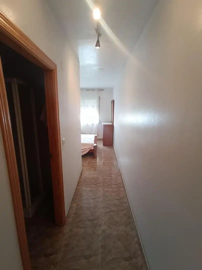Appartement avec terrasse à vendre à Torre-Pacheco ciudad, imagen 6