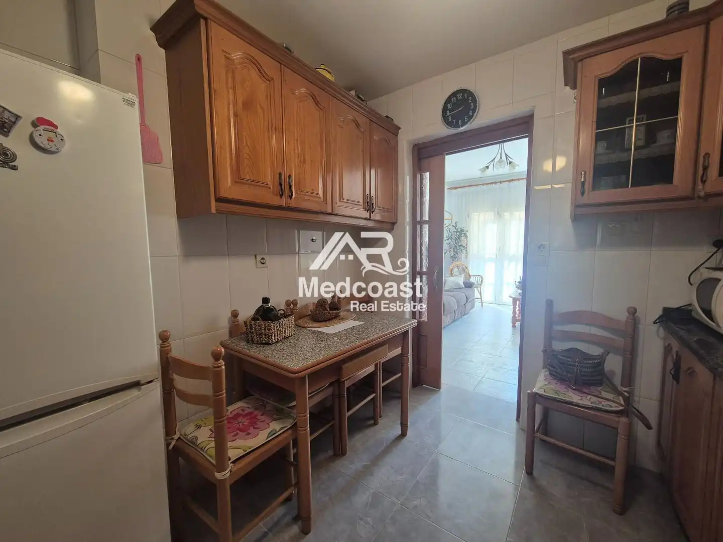 Casa a schiera in vendita a Manzano, imagen 8