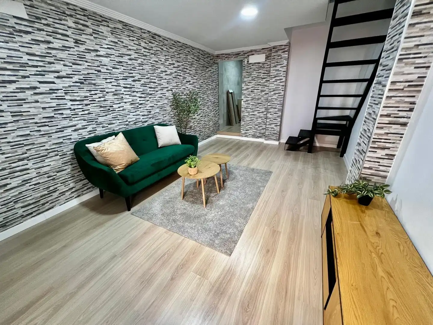 Detached homes for sale in Málaga  with Terrace and Balcony