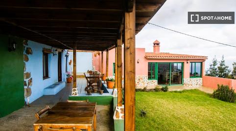 Foto 2 von Zimmer in La Corujera, Santa Úrsula