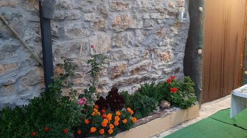 Photo 5 of House or chalet for sale in Puente de Domingo Flórez, León