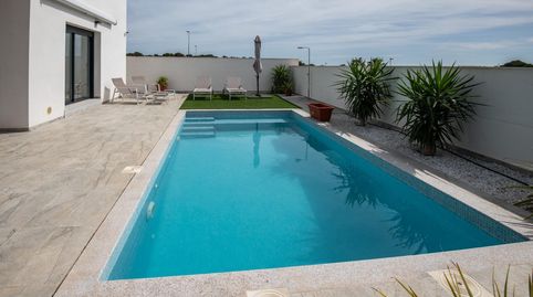 Foto 4 de Casa o chalet en venta en El Pinar de Campoverde, Pilar de la Horadada