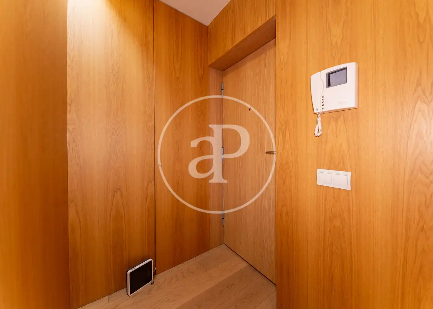 Maisonette zur Miete in Calle de Génova, Almagro