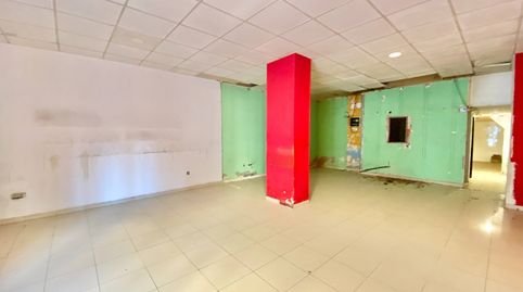 Photo 3 of Commercial properties for rent in Norte, San Vicente del Raspeig / Sant Vicent del Raspeig