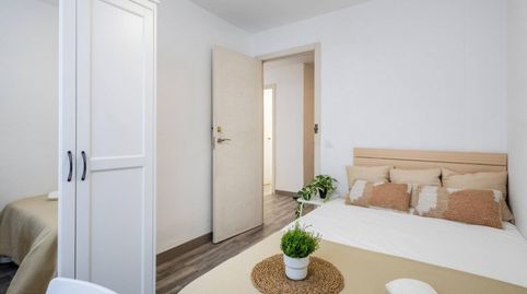 Foto 4 von Zimmer in País Valencià, Mislata