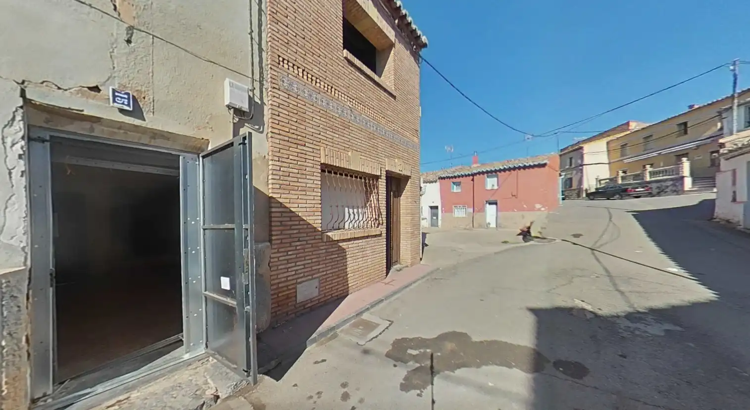 Reihenhaus zum Verkauf in Calle Estrechos, imagen 8
