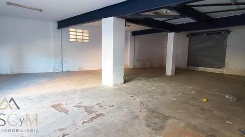 Photo 4 of Premises to rent in Les Planes, Barcelona