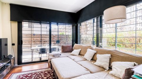 Foto 4 von Erdgeschoss zum Verkauf in Calle Pere Calders, Volpelleres, Sant Cugat del Vallès