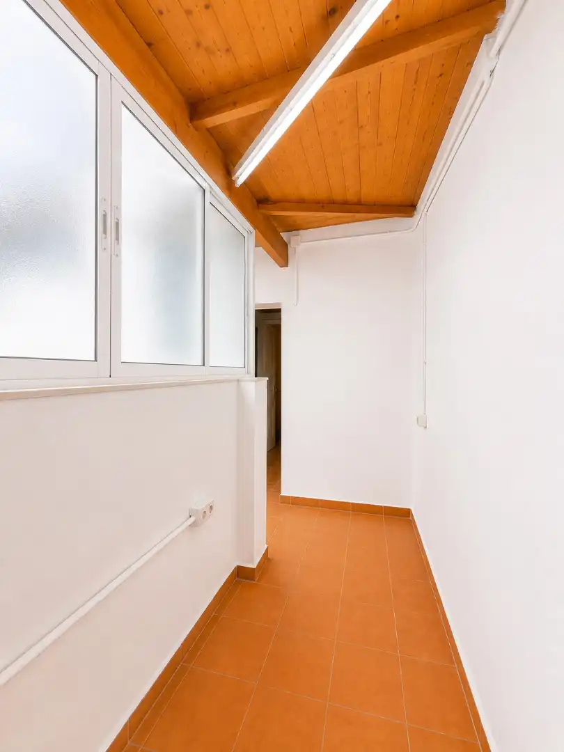 Commercial properties for sale in Sevilla