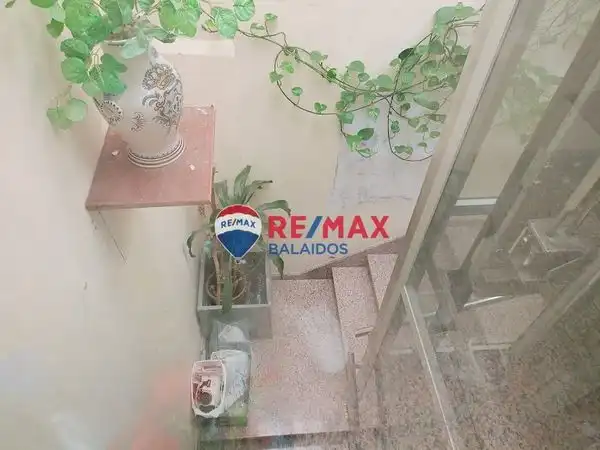 Edificio en venta en Moaña