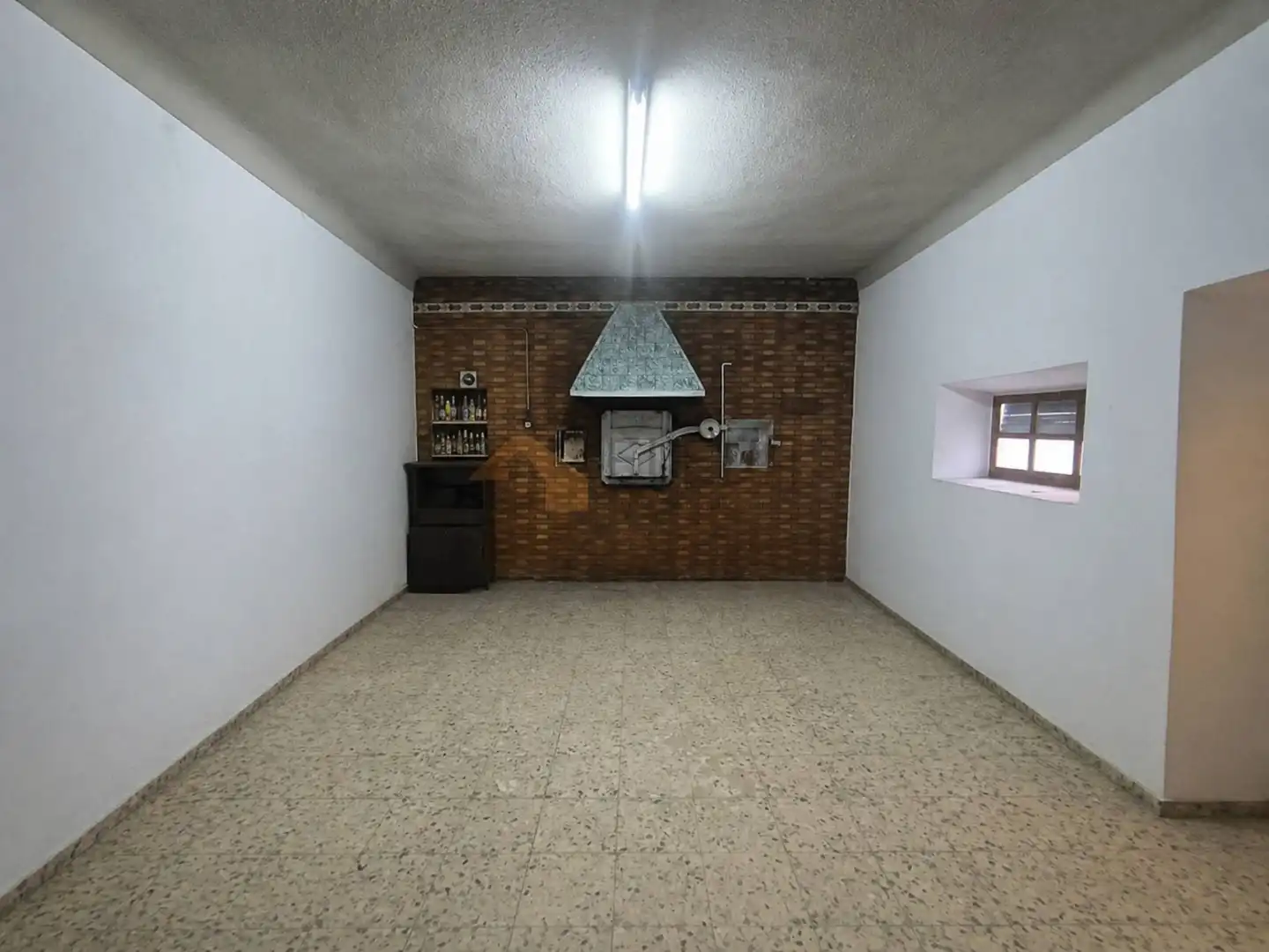 Houses for sale in La Roda
