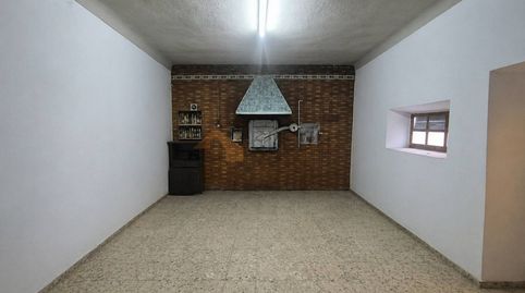 Casa en La Roda (Albacete), immagine 4